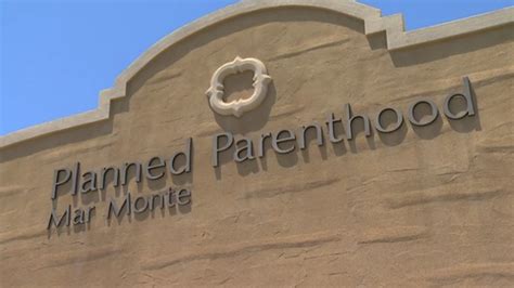 Bakersfield man charged with making death and bomb threats to Planned Parenthood